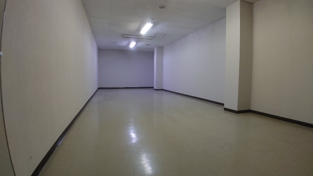 �ʐ^�̐��������܂�